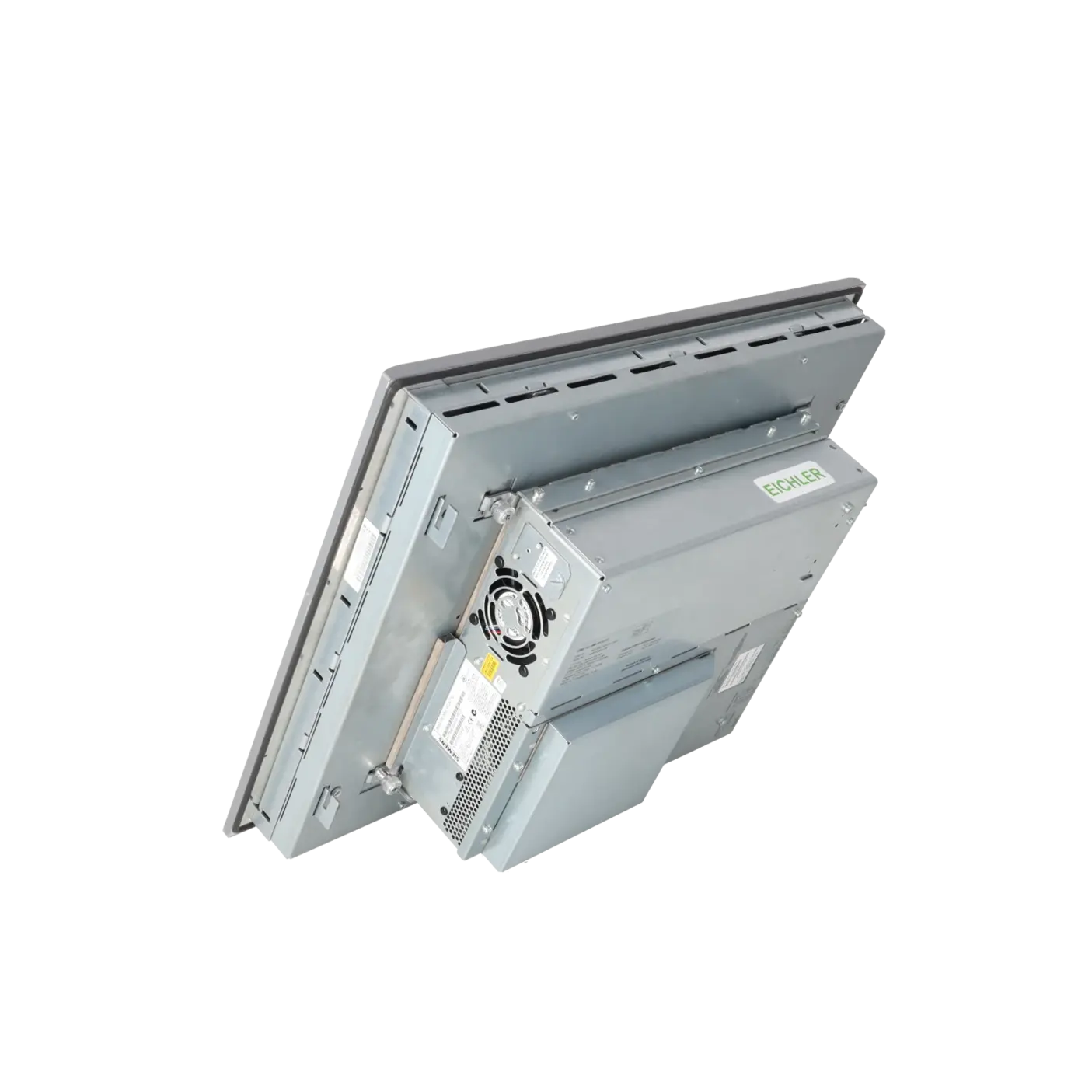 SIEMENS 6AV7894-3AG30-1BC0, HMI, Industrie-PCs, K1154064, Bild 4