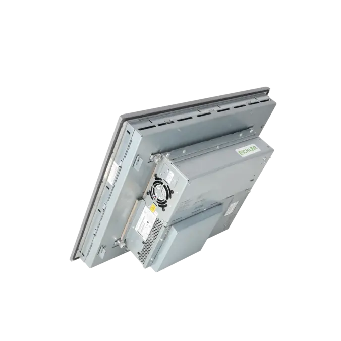 SIEMENS 6AV7894-3AG30-1BC0, HMI, Industrie-PCs, K1154064, Bild 4