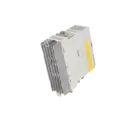 Lenze E84AVSCE3714SB0, Drive Technology, Frequency Converter, K1176315, Image 6