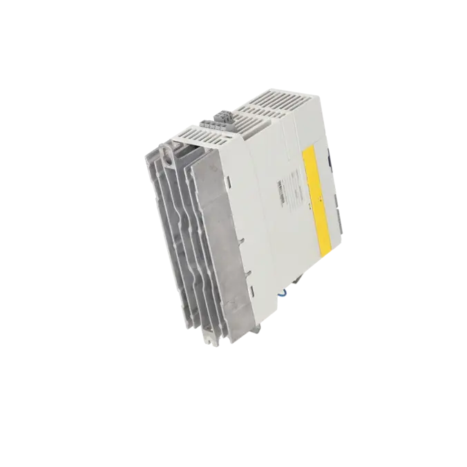 Lenze E84AVSCE3714SB0, Drive Technology, Frequency Converter, K1176315, Image 6