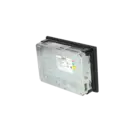 SIEMENS 6ES7626-2DG02-0AE3, HMI, Kompaktgeräte, K0002718, Bild 6