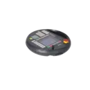 SIEMENS 6FC5403-0AA10-0AA0, HMI, Mobile Panels / Control Panels, K0056397, Bild 4