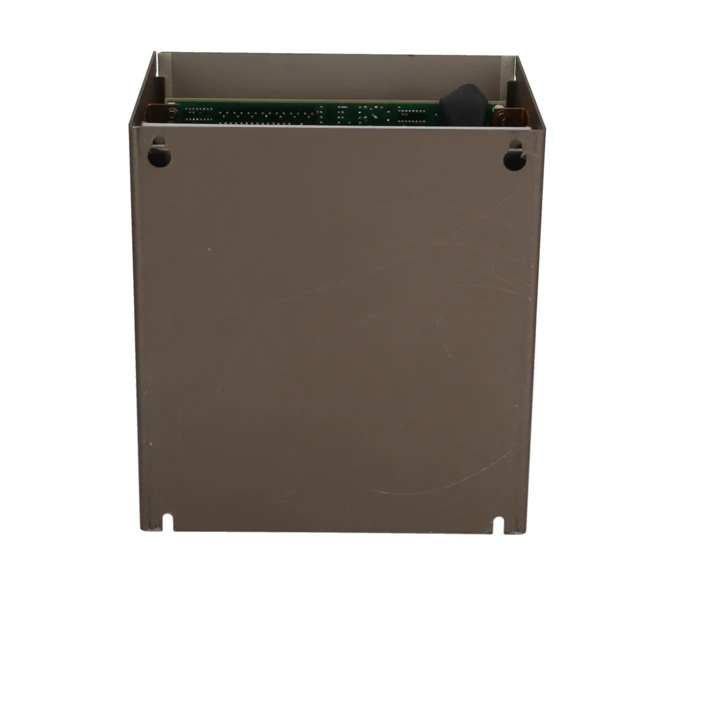 SIEMENS 6RA2120-6DS20-0, Drive Technology, DCM DC Converter, K0059162, Image 5