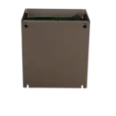 SIEMENS 6RA2120-6DS20-0, Drive Technology, DCM DC Converter, K0059162, Image 5