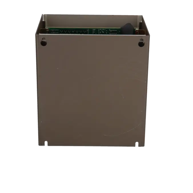 SIEMENS 6RA2120-6DS20-0, Drive Technology, DCM DC Converter, K0059162, Image 5