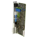 SIEMENS 6SN1118-0AE11-0AA0, Antriebstechnik, Reglerkarten, K0063597, Bild 4