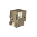 SIEMENS 6ES5102-8MA02, Baugruppen, SIMATIC-S5-Aktion, K0117391, Bild 6