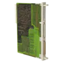 SIEMENS 6ES5244-3AB31, Baugruppen, SIMATIC-S5-Aktion, K0117422, Bild 8