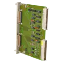 SIEMENS 6ES5310-3AB11, Baugruppen, Interface-Module / Anschaltungen, K0117464, Bild 4