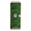 SIEMENS 6ES5498-1AA11, Baugruppen, Zubehör Baugruppen, K0117619, Bild 4