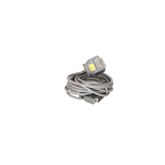 SIEMENS 6ES5731-1BD20, Baugruppen, Verbindungssysteme / Leitungen, K0117735, Bild 7
