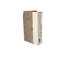 SIEMENS 6ES5951-7LB21, Baugruppen, SIMATIC-S5-Aktion, K0117892, Bild 8