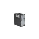 SIEMENS 6SE6420-2AB13-7AA1, Antriebstechnik, Umrichter, K0120359, Bild 5