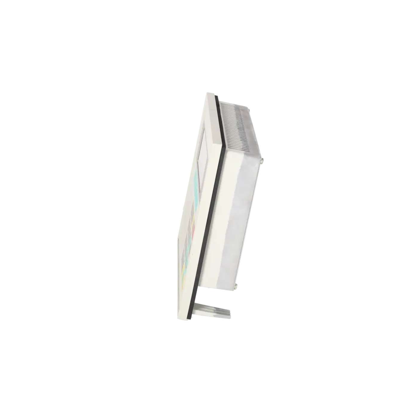 SIEMENS 6AV3515-1MA22, HMI, Operator Panels, K0136047, Image 3