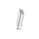 SIEMENS 6AV3515-1MA22, HMI, Operator Panels, K0136047, Image 3