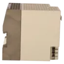 SIEMENS 6ES5095-8MA01, Baugruppen, SIMATIC-S5-Aktion, K0136299, Bild 3