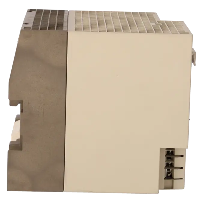 SIEMENS 6ES5095-8MA01, Baugruppen, SIMATIC-S5-Aktion, K0136299, Bild 3