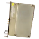 SIEMENS 6ES5580-2UA12, Baugruppen, Kommunikationsbaugruppen, K0136443, Bild 3