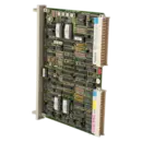 SIEMENS 6ES5927-3SA12, PLC Controls, SIMATIC-S5 Sales Offer, K0136504, Image 4