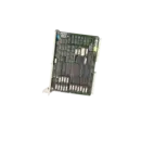 SIEMENS 6ES5946-3UR21, PLC Controls, SIMATIC-S5 Sales Offer, K0136512, Image 3