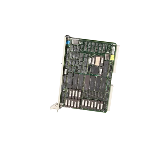 SIEMENS 6ES5946-3UR21, PLC Controls, SIMATIC-S5 Sales Offer, K0136512, Image 3