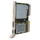 SIEMENS 6ES5581-1LA11, PLC Controls, Communication Modules, K0137139, Image 2