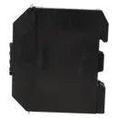 SIEMENS 6ES5410-7AA11, PLC Controls, SIMATIC-S5 Sales Offer, K0137195, Image 3