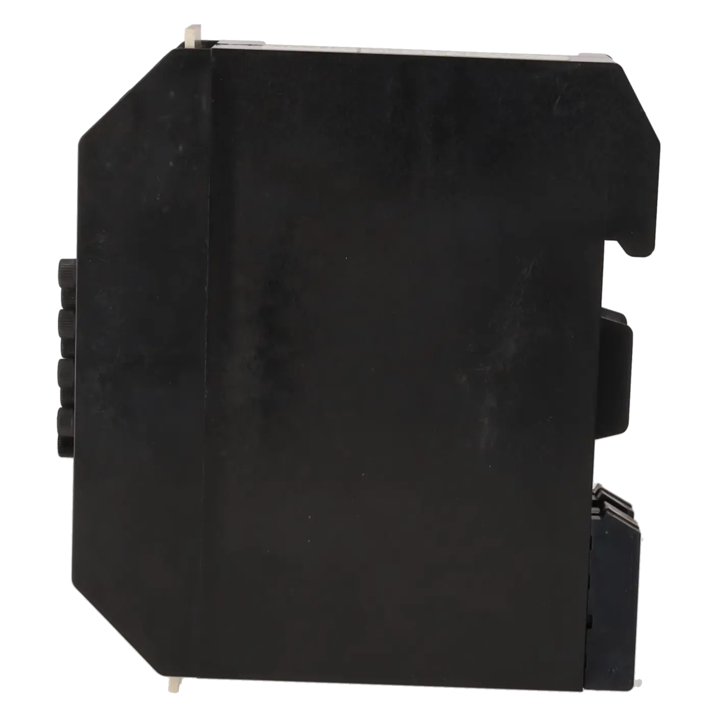 SIEMENS 6ES5410-7AA11, PLC Controls, SIMATIC-S5 Sales Offer, K0137195, Image 3