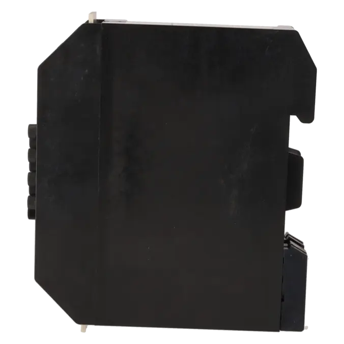 SIEMENS 6ES5410-7AA11, PLC Controls, SIMATIC-S5 Sales Offer, K0137195, Image 3