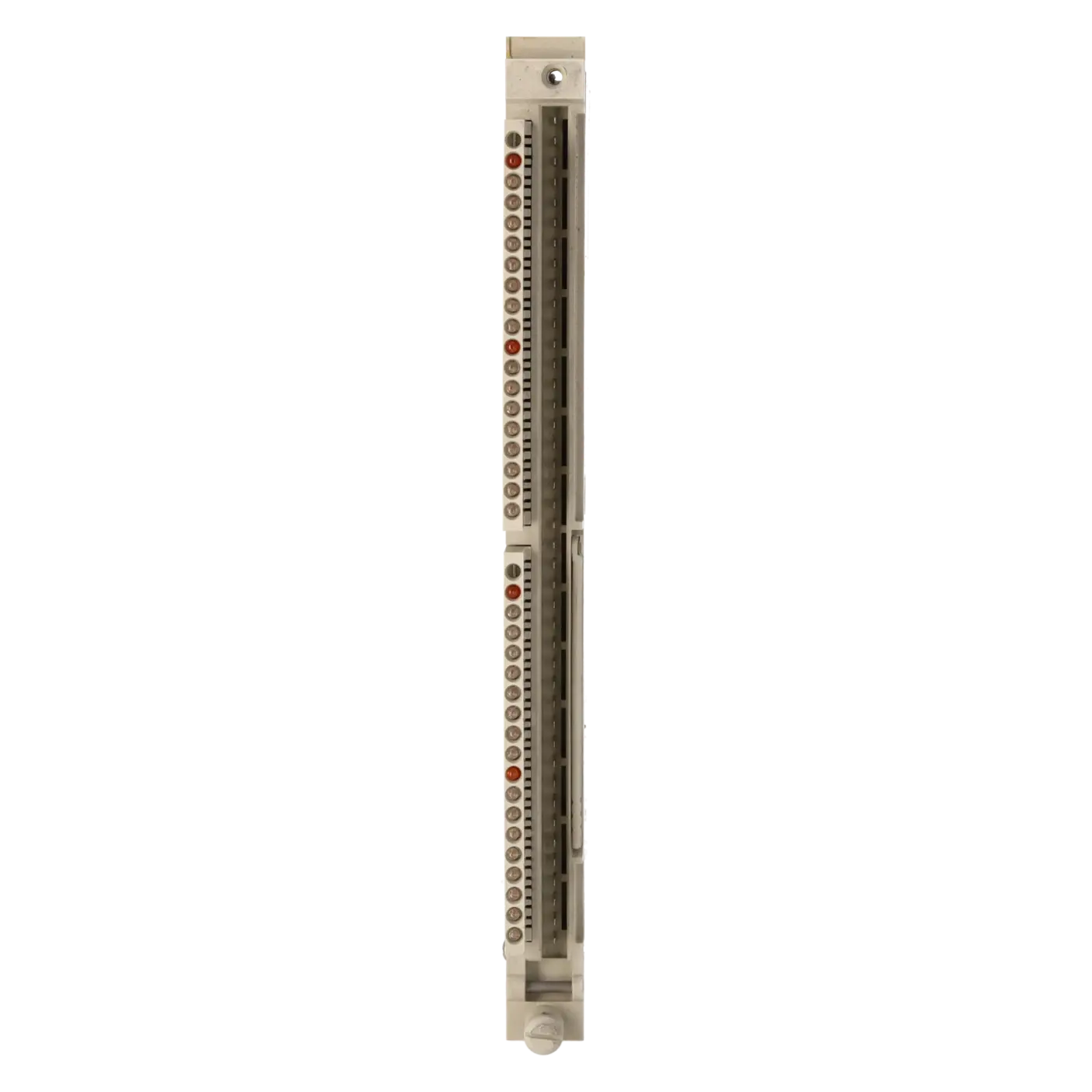 SIEMENS 6ES5441-4UA11, Baugruppen, Digitalein- / Digitalausgaben, K0137203, Bild 1