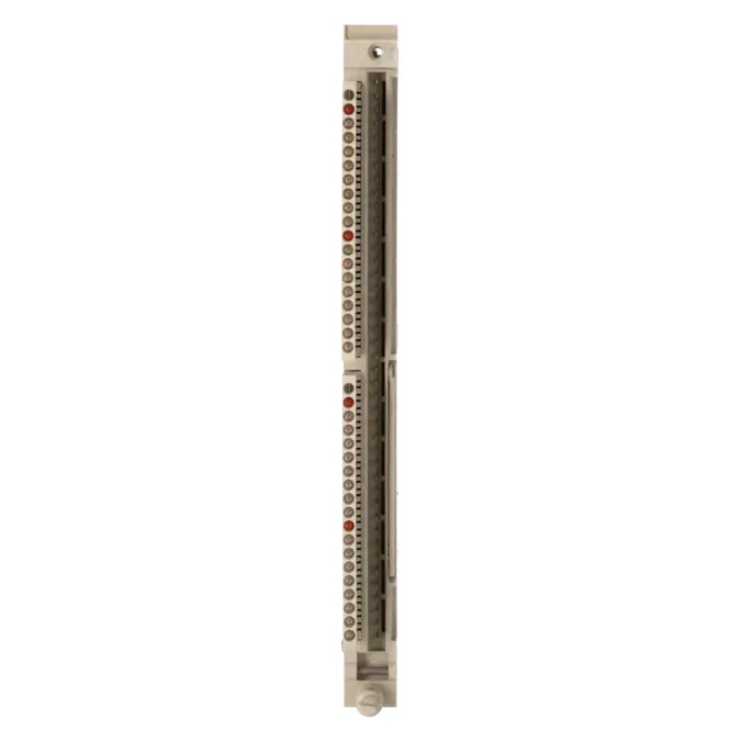 SIEMENS 6ES5441-4UA11, Baugruppen, Digitalein- / Digitalausgaben, K0137203, Bild 1