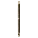SIEMENS 6ES5441-4UA11, Baugruppen, Digitalein- / Digitalausgaben, K0137203, Bild 1