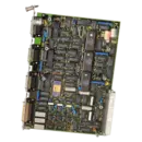 SIEMENS 6FX1111-1AA01, Antriebstechnik, Einzelkomponenten, K0137436, Bild 3