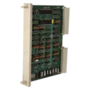SIEMENS 6ES5925-5AA12, PLC Controls, SIMATIC-S5 Sales Offer, K0138375, Image 2
