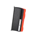 SEW MC31C450-503-4-00, Antriebstechnik, Umrichter, K0139354, Bild 7