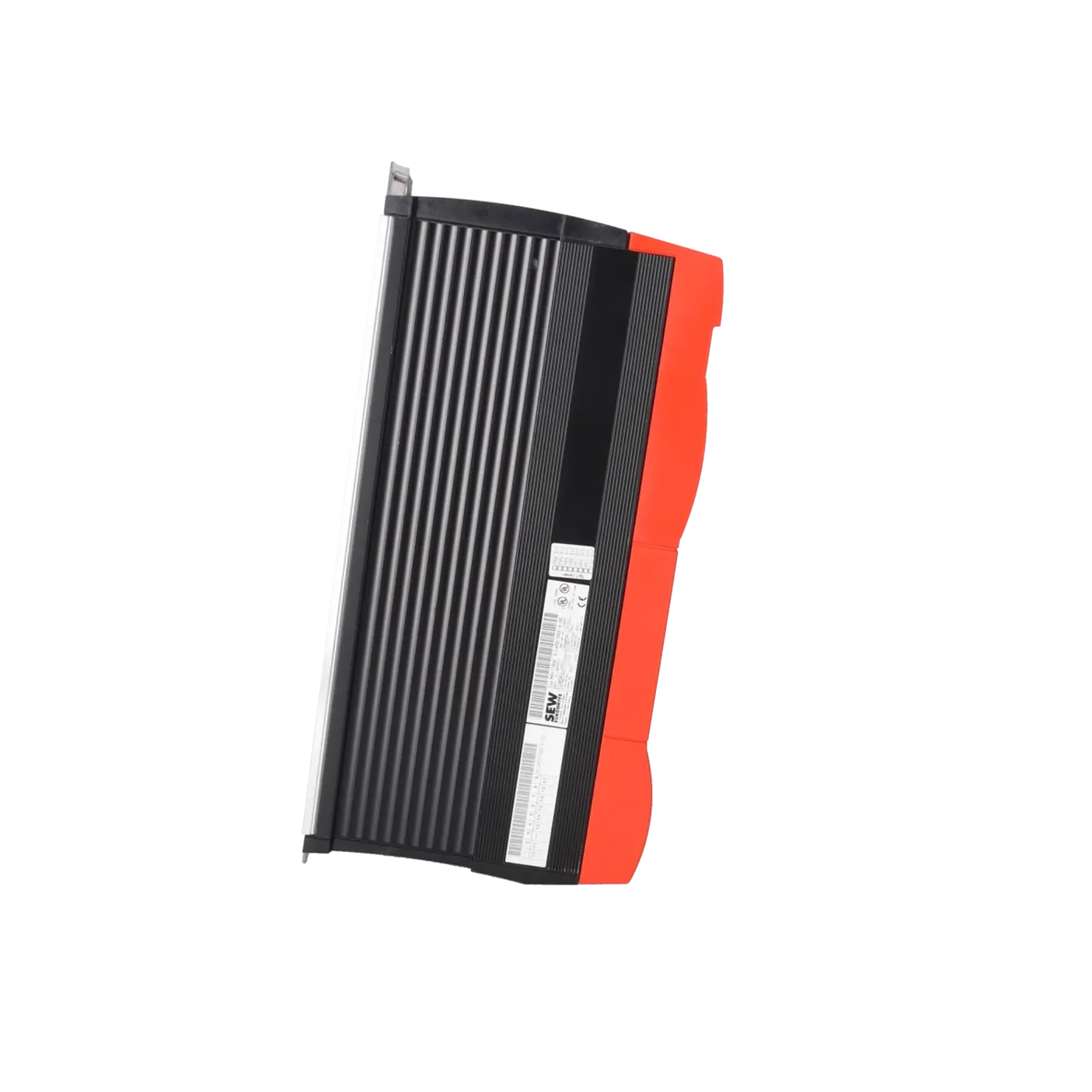 SEW MC31C450-503-4-00, Antriebstechnik, Umrichter, K0139354, Bild 7