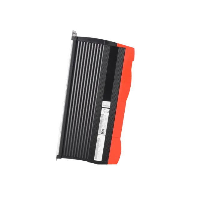 SEW MC31C450-503-4-00, Antriebstechnik, Umrichter, K0139354, Bild 7