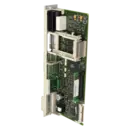 SIEMENS 6SN1118-0NK01-0AA1, Antriebstechnik, Reglerkarten, K0139690, Bild 4