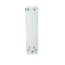 SIEMENS 6SL3120-1TE23-0AA3, Antriebstechnik, Wechselrichter, K0202419, Bild 5