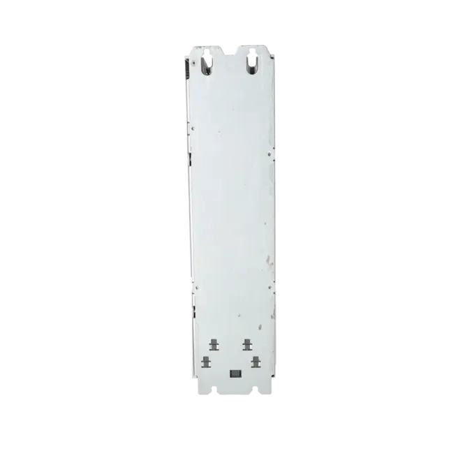 SIEMENS 6SL3120-1TE23-0AA3, Antriebstechnik, Wechselrichter, K0202419, Bild 5