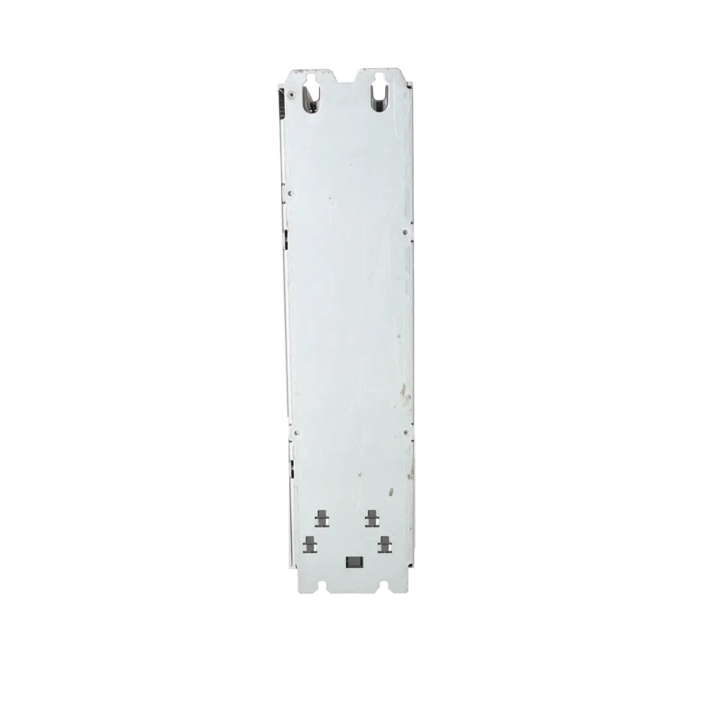 SIEMENS 6SL3120-1TE23-0AA3, Antriebstechnik, Wechselrichter, K0202419, Bild 5