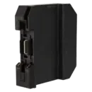 SIEMENS 6ES5401-7AA13, Baugruppen, Digitalein- / Digitalausgaben, K0204679, Bild 6