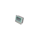 SIEMENS 6AV6642-0BD01-3AX0, HMI, Touch Panels, K0219215, Image 2