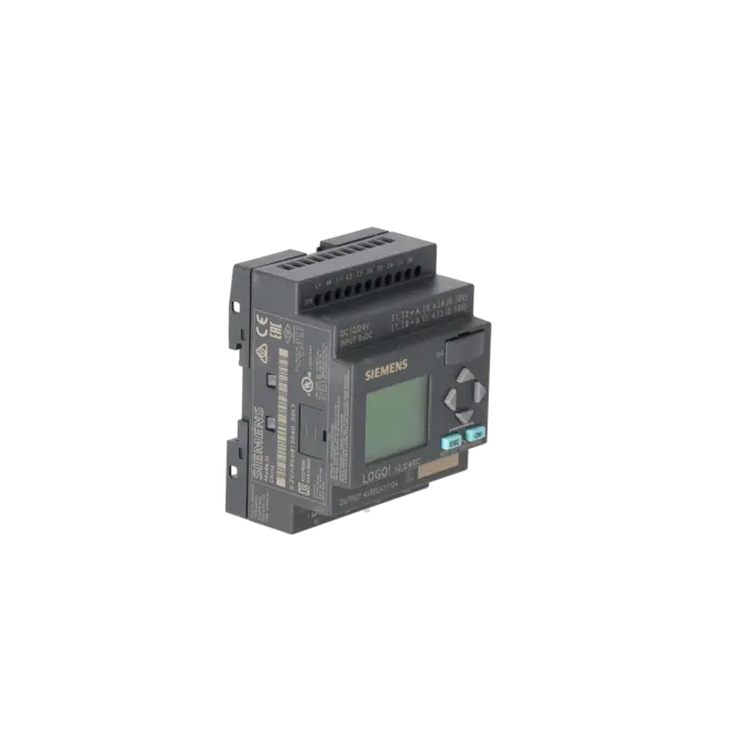 SIEMENS 6ED1052-1MD00-0BA6, Baugruppen, Funktionsbaugruppen, K0219400, Bild 8