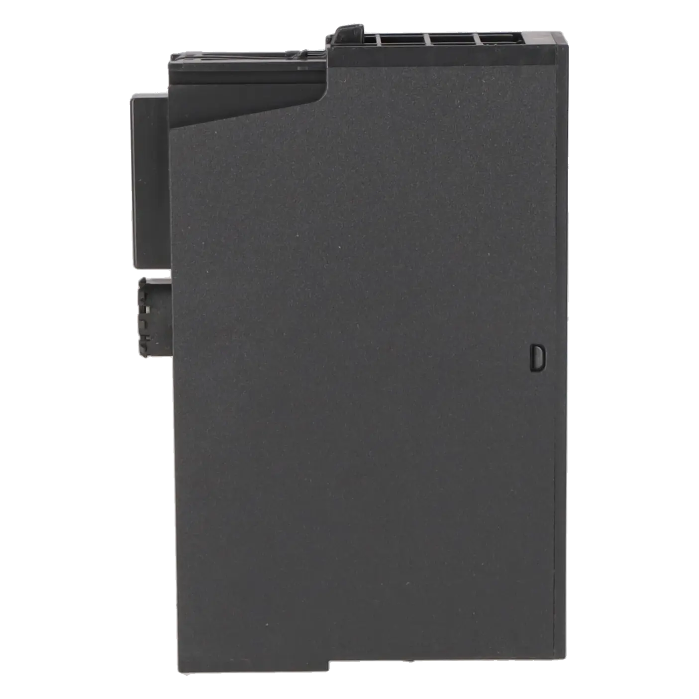 SIEMENS 6ES7134-4JB51-0AB0, Baugruppen, Analogein- / Analogausgaben, K0219448, Bild 7