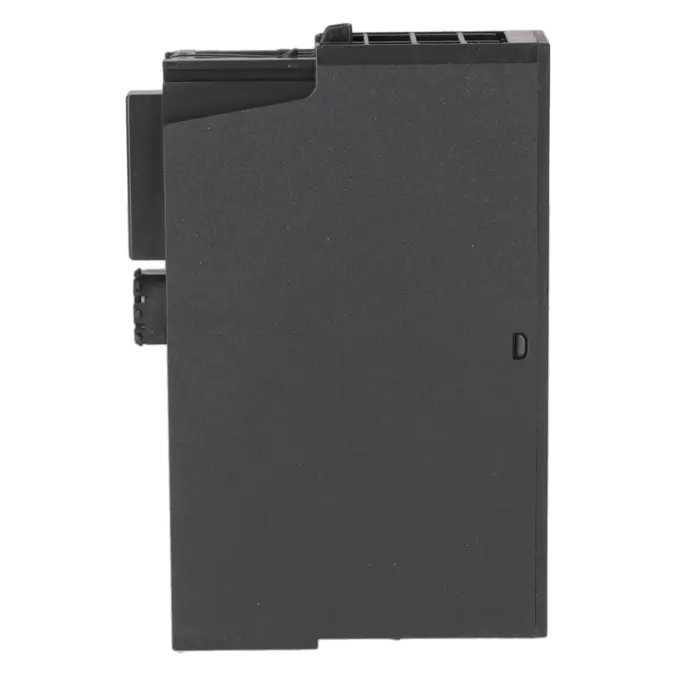 SIEMENS 6ES7134-4JB51-0AB0, Baugruppen, Analogein- / Analogausgaben, K0219448, Bild 7