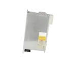 SIEMENS 6SE7013-0EP60-Z, Drive Technology, Frequency Converter, K0227189, Image 7