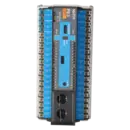 Klöckner-Moeller PS3-DC, Baugruppen, CPU / Zentralbaugruppen, K0227922, Bild 1
