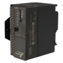 VIPA VIPA314-6CF02, Baugruppen, CPU / Zentralbaugruppen, K0254212, Bild 2