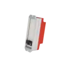 SEW MC07A015-5A3-4-00, Antriebstechnik, Umrichter, K0333183, Bild 6